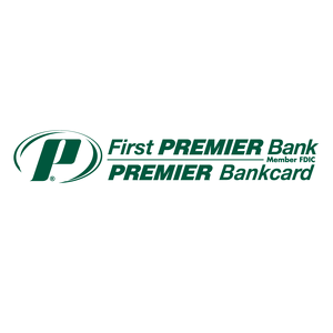 Fundraising Page: FIRST PREMIER BANK / PREMIER BANKCARD Brandy Mundt Team
